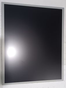 โมดูลจอ LCD DV170YGM-N10 BOE ขนาด 17 นิ้ว ความละเอียด 1280x960 จอแสดงผล IPS TFT ความสว่าง 250nits  30 พิน LVDS สำหรับป้ายดิจิทัล - Product Image 3