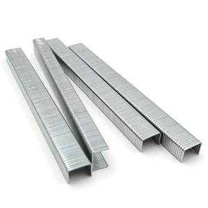 ตะปูเย็บเฟอร์นิเจอร์ 410k รุ่น Pin7110 ขนาด 3/8" 3/8x3/8 - Product Image 4