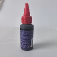 Colle et ruban adhésif écologiques pour perruques, extensions de cils et accessoires de perruques – Approvisionnement direct du fabricant