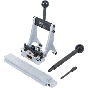 Herramienta de resorte de palanca intermedia BGS para BMW S63 / S63TU - Product Image 1