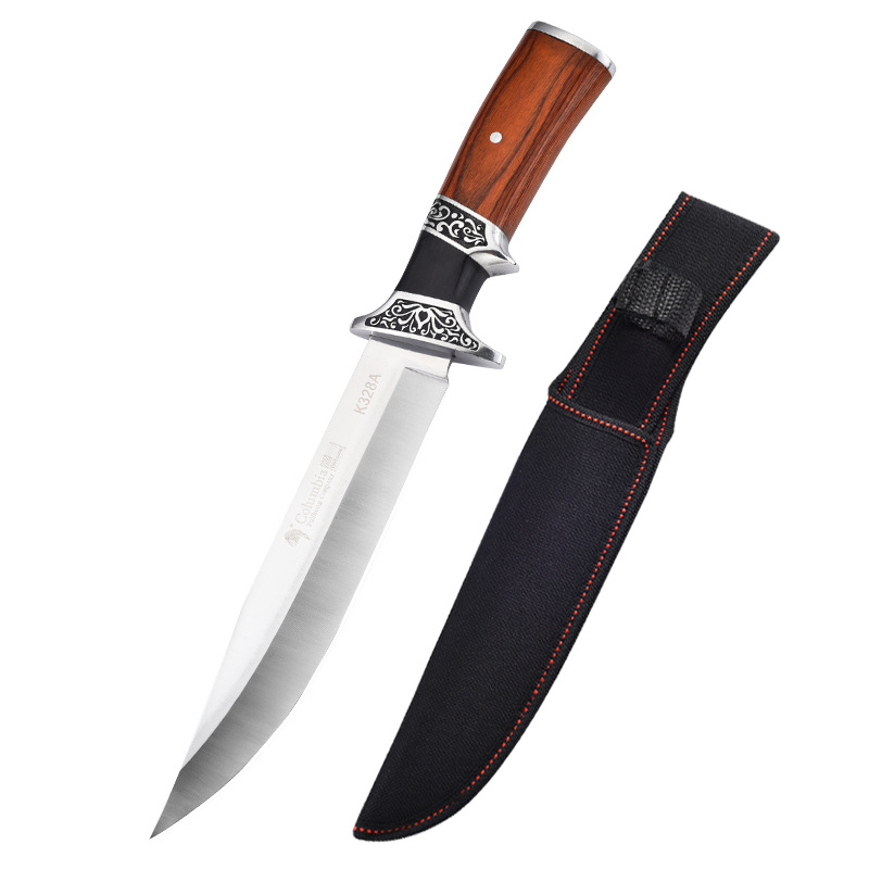 ขนาดใหญ่