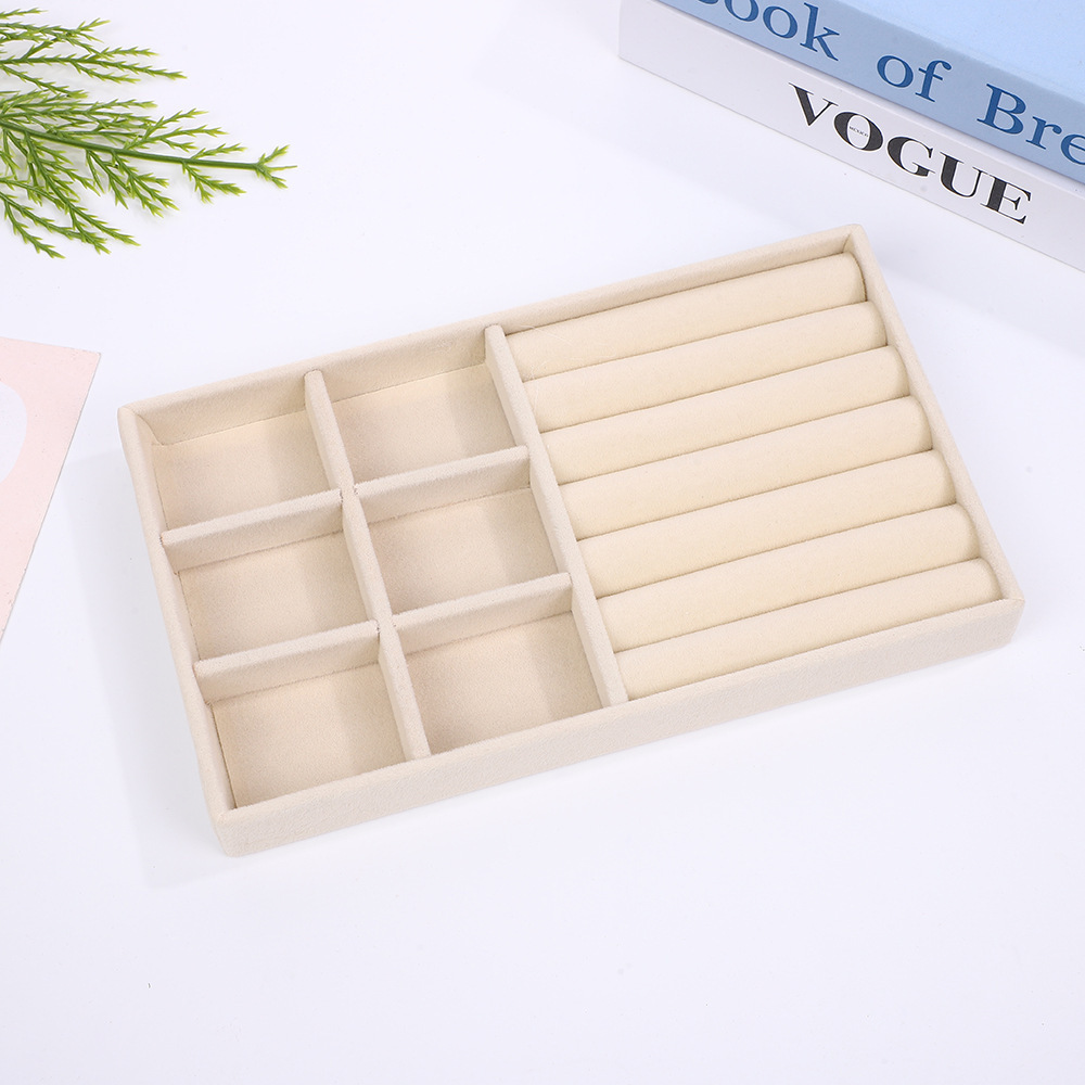 [beige] grand 6 1