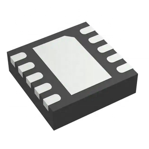 Bán hàng nóng IC chip linh kiện điện tử <span class=keywords><strong>ts3dv520eruar</strong></span> bom danh sách dịch vụ trong kho WQFN-42 - Product Image 3