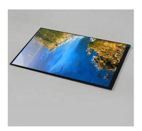 10,1 "Zoll 1920*1200 IPS-LCD-Modul mit MIPI 4-spuriger Schnitts telle, vollständiger Blickwinkel für medizinische Geräte und 3Dprinter