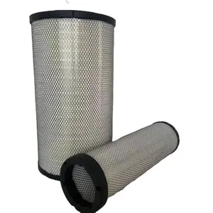 Wholesale Filters Natural Gas Vacuum Pump Air Filter Element 60207264 60207265 132000190701P828889 110-6326