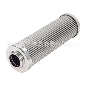 DP301EA10VW hlqq จีนใหม่เครื่องจักรน้ำมันมอเตอร์ทางเข้าโรงไฟฟ้าสภาพองค์ประกอบป้องกันเชื้อเพลิง - Product Image 4