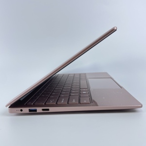 Portátil ultrafino de 14,1 ", 8GB <span class=keywords><strong>DDR4</strong></span>/512GB SSD Intel J4125, 1080p, Panel IPS, WiFi/Windows 11, teclado Inglés retroiluminado RGB, enchufes para EE. UU./Reino Unido - Product Image 5