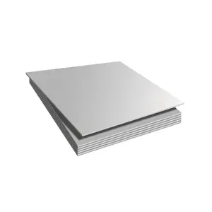金属板炭黑钢大量库存和各种尺寸的锌波纹屋顶板/屋顶板