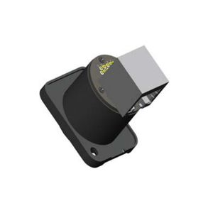 Tái hợp bảng điều khiển gắn kết Ethernet Modular Jack IP67 không thấm nước <span class=keywords><strong>RJ45</strong></span> kết nối - Product Image 3