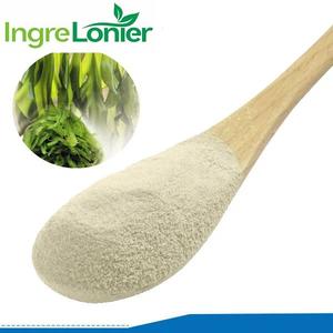 Высококачественный порошок экстракта <span class=keywords><strong>Undaria</strong></span> <span class=keywords><strong>Pinnatifida</strong></span> 85% Fucoidan Ingrelonier по лучшей цене - Product Image 2
