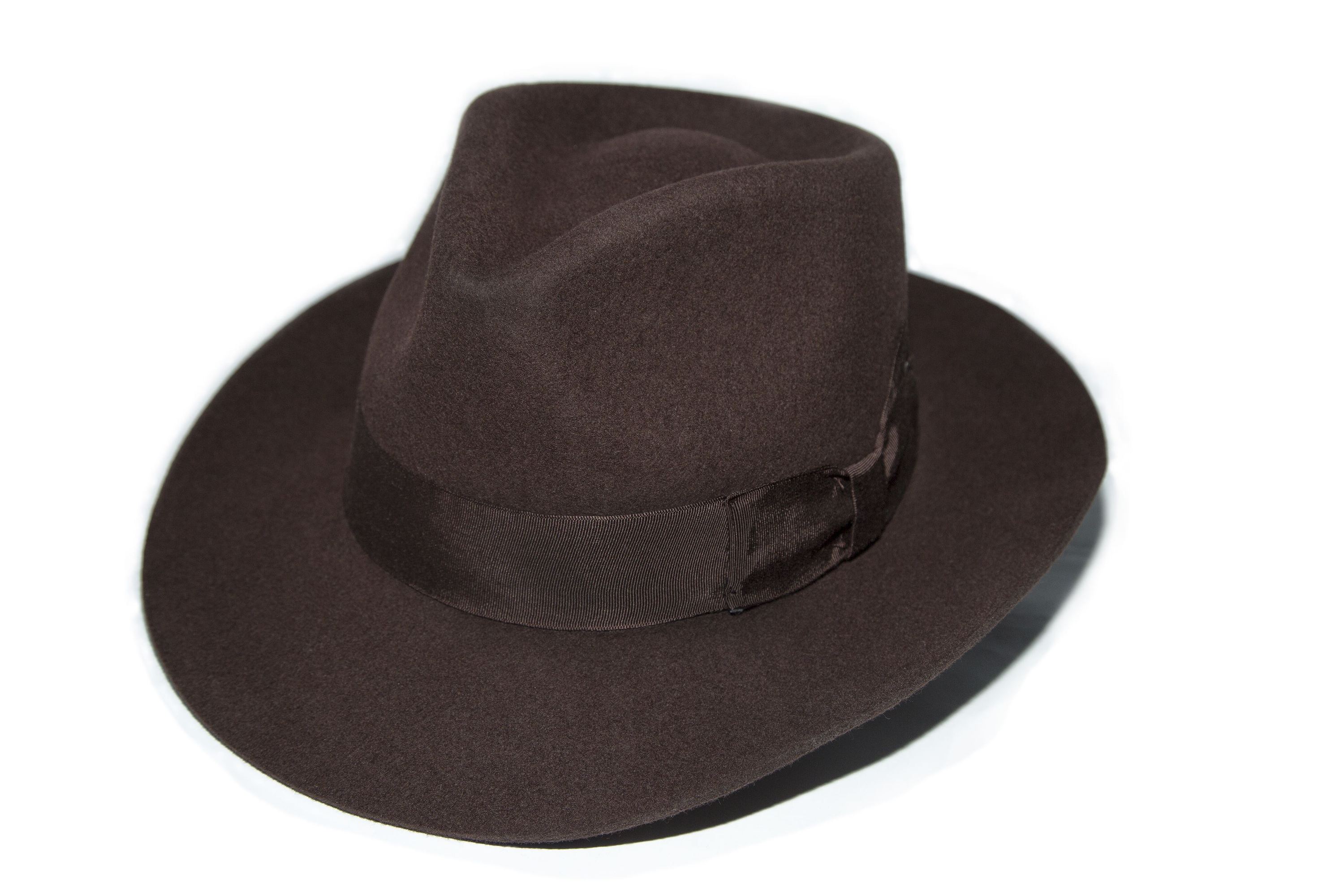 Marron-S