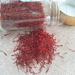 जांग होंग हुआ सूखे लाल नकारात्मक केसर प्राकृतिक स्वाद चाय - Product Image 2