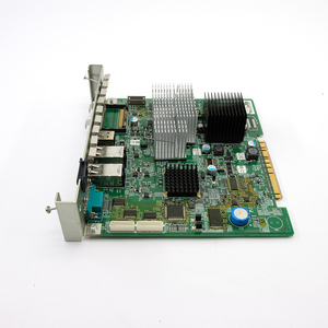 Placa de Control/CPU JANCD-YCP01B-E Nueva para Controlador de Robot MOTOMAN - Product Image 1