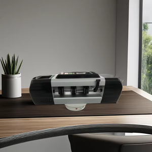 ייצור bascocut ישירה tpu hydroge טלפון חכם שעון לוח עם מסך מגע מלא מכונת חיתוך מגן - Product Image 6