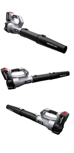 <span class=keywords><strong>Souffleur</strong></span> à main sans fil 21V, haute puissance, sans balais, débit d'air élevé, qualité industrielle, batterie au lithium, <span class=keywords><strong>souffleur</strong></span> <span class=keywords><strong>de</strong></span> poussière et <span class=keywords><strong>de</strong></span> <span class=keywords><strong>feuilles</strong></span> - Product Image 6