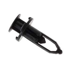 مصنع توريد مشبك من البلاستيك السحابات هيئة السيارات للسيارات - Product Image 4