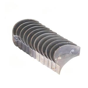 Venta de Fábrica, Repuestos para Cargadora de Construcción 612600030020, Biela del Motor - Product Image 6