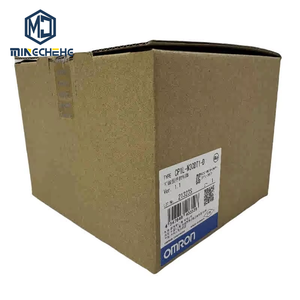Inversor de Frecuencia de Alto Rendimiento para Automatización Industrial Serie AUTOMATION-F100 AUTOMATION-F200 AUTOMATION-F300 AUTOMATION-F400 - Product Image 1
