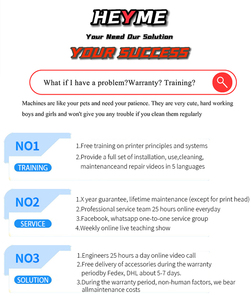 2025 đa chức năng kỹ thuật số A2 UV phẳng máy in i3200 Huy Hiệu Nhãn điện thoại trường hợp <span class=keywords><strong>A3</strong></span> UV dtf phẳng máy in 4050 - Product Image 5