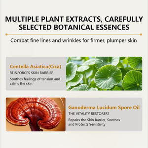 Tónico Facial Coreano con 41% de Agua Termal, PDRN y Centella, Reparación Avanzada, Reafirma, Suaviza y Combate el Envejecimiento - Product Image 3