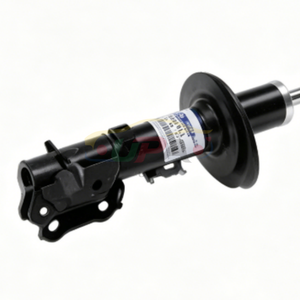 Amortiguador de alta calidad 54650-1R001 STRUT ASSY-FR LH 546501R001 para Hyun-dai Ki-a 54650 1R001 - Product Image 6