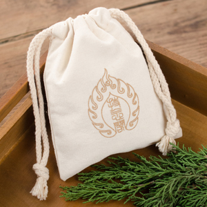 بسعر الجملة هدايا صغيرة مخصصة قابلة لإعادة التدوير لتخزين الأساور للحلقات مورد من المصنع مباشرة في الصين - Product Image 4