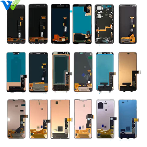 หน้า<span class=keywords><strong>จอ</strong></span> LCD <span class=keywords><strong>แท้</strong></span>สำหรับโทรศัพท์มือถือ ขนาด 6.6 นิ้ว สำหรับรุ่น 6 <span class=keywords><strong>7</strong></span> 8 Plus X Xs MAX 11 12 Pro พร้อมการรับประกัน 1 ปี - Product Image 2