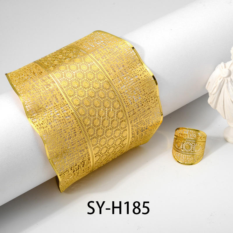 SY-H185   เอสวาย-เอช185