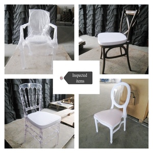 Dịch vụ kiểm soát chất lượng của các trang web mua sắm quốc tế với báo cáo kiểm tra tiếng Anh - Product Image 4