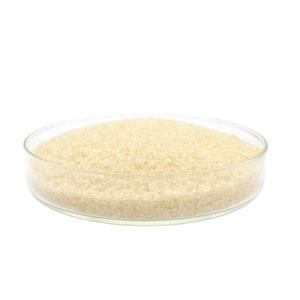 Gelatina Halal Sin Azúcar 120-300 Bloom, Estabilizadores y Espesantes <span class=keywords><strong>para</strong></span> Refrigerios Aptos <span class=keywords><strong>para</strong></span> Diabéticos - Product Image 1