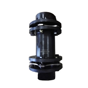 Raccord de climatiseur D6-210-00 029W26595-000, accessoire anti-poussière pour climatiseur central - Product Image 1