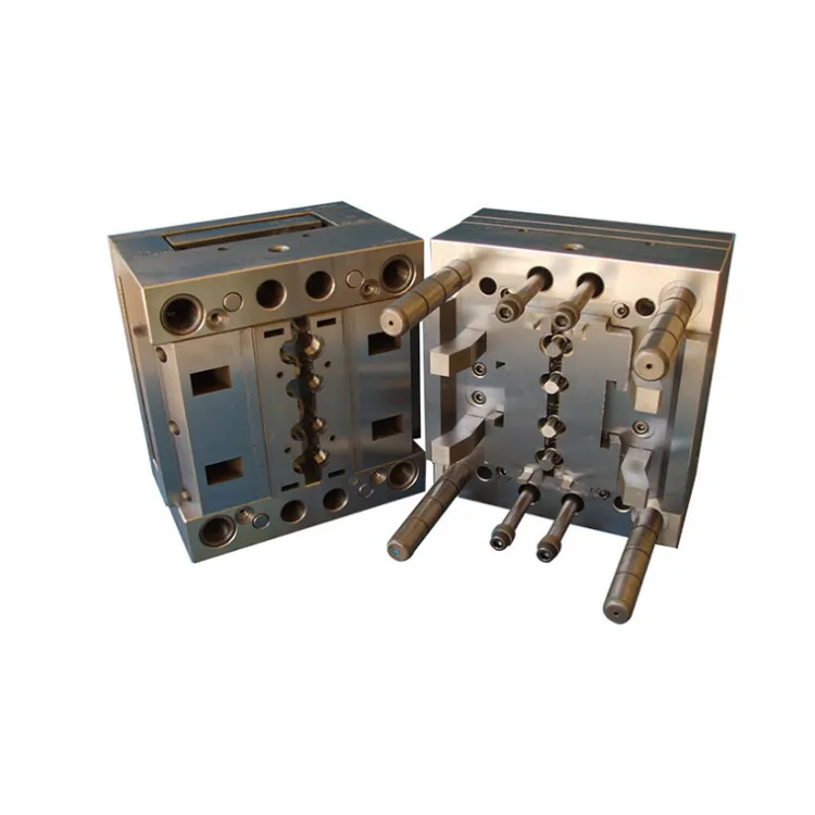 plastic export mould and molding tooling maker injection customization mold supplier