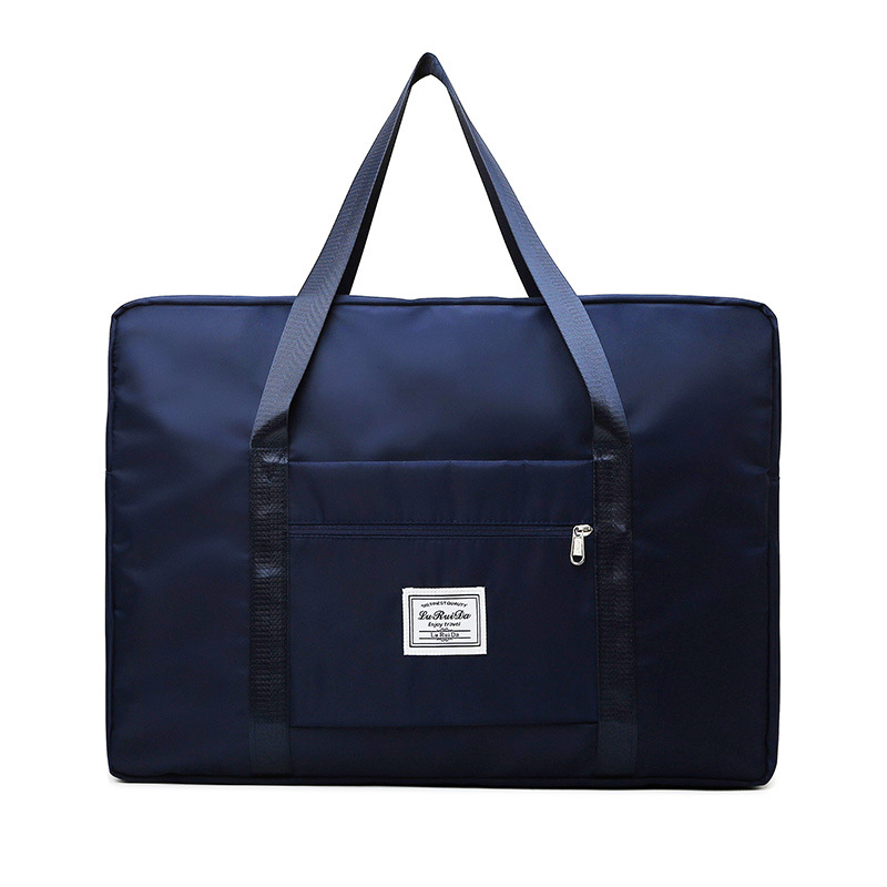 กองทัพเรือ