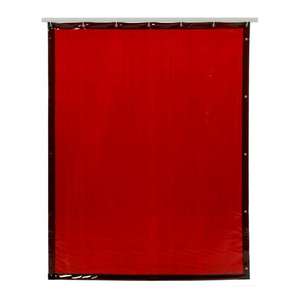 EWM Cepro Bronze-CE Rideau de protection de sécurité sur le lieu de travail Prévention des accidents pour les soudeurs - Product Image 1