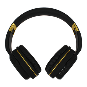 Écouteurs <span class=keywords><strong>bluetooth</strong></span> de musique 953BT, super casque avec haut-parleur stéréo, usine <span class=keywords><strong>amazon</strong></span> tendance 2019 - Product Image 5