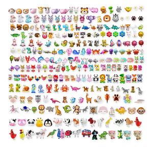 Vente en gros de ballons en Mylar à <span class=keywords><strong>film</strong></span> d'aluminium <span class=keywords><strong>2023</strong></span> ballons Globos en aluminium ballons hélium en forme d'animal ballons dinosaures - Product Image 4