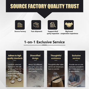 Conjunto de joyería de moda para mujer chapada en oro de 18 quilates, collar con colgante de mariposa esmerilada de acero inoxidable, pendientes para compromiso de boda - Product Image 6