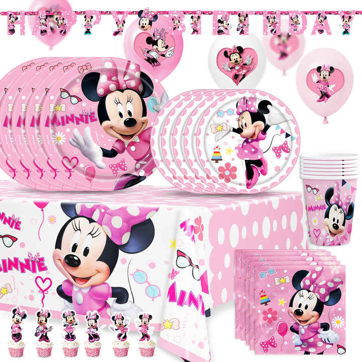 Porte-Clés Anime Demon Slayer | 3 Porte-Clés PVC Pour Sac & Clés - Idée Cadeau Fan