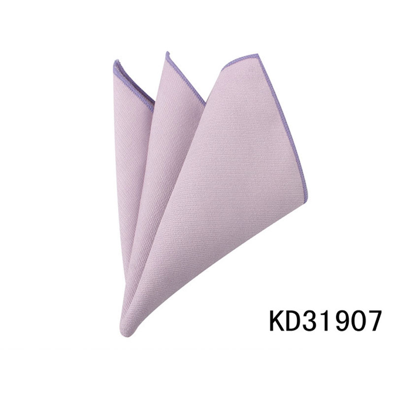 KD319 07