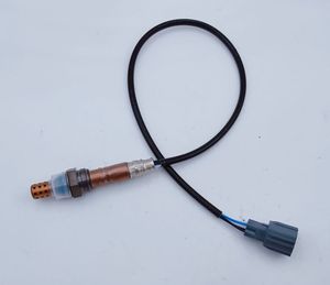 Nouveau vilebrequin de moteur de haute qualité 89465-14120 avec 1 an de garantie pour SC300 SC400 pour <span class=keywords><strong>Lite</strong></span> <span class=keywords><strong>Ace</strong></span> Noah SupraTown - Product Image 1