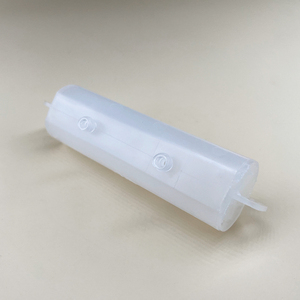 ตัวกรองหมึกสำหรับสายจ่ายหมึกเครื่องพิมพ์ขนาดใหญ่ - Product Image 5
