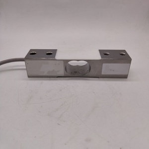 เซ็นเซอร์ PWS D1 โหลดเซลล์รับน้ำหนัก 30 กก. เซ็นเซอร์วัดน้ำหนัก PWS D1 - Product Image 3