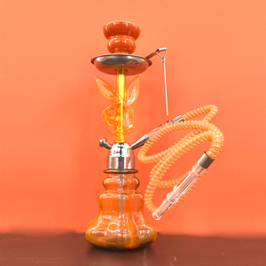 <span class=keywords><strong>Chicha</strong></span> en gros, design élégant, style lapin, 30 cm, <span class=keywords><strong>chicha</strong></span> bon marché, 6 couleurs en stock - Product Image 6