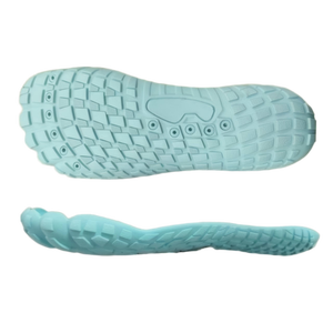 Suelas de Goma de Buen Precio para Deportes Acuáticos, Calzado Descalzo para Niños, Zapatos para Caminar en la Playa y el Agua - Product Image 3