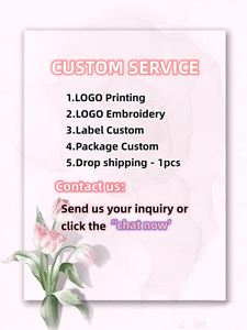 Giacca da squadra con Logo ricamato personalizzato in cotone imbottita Bomber F1 giacca a motore Vintage <span class=keywords><strong>Jack</strong></span> Daniels Racing Jacket - Product Image 6