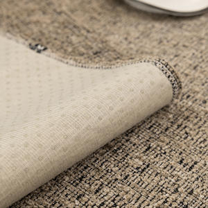 सोफे कुशन चेनली गैर-पर्ची सोफे chenlle 4-सीजन पालतू जानवरों के अनुकूल सोफा प्रीमियम सोफे त्वचा के अनुकूल मशीन धोने को कवर करता है - Product Image 5