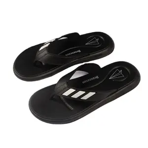 High Quality Summer Sandals Latest Fashion Sandals Shoes flip-flops Slippers for Men