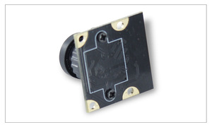 Ty TY-PI06 <span class=keywords><strong>Raspberry</strong></span> <span class=keywords><strong>Pi</strong></span> ZERO 5MP tầm nhìn ban đêm mô-đun máy ảnh với 160 độ góc rộng có thể điều chỉnh tập trung 30fps - Product Image 5