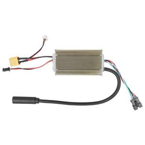 Điện Scooter 36V Bo mạch chủ điều khiển cho kugoo S1 S2 <span class=keywords><strong>S3</strong></span> Scooter <span class=keywords><strong>Mainboard</strong></span> thay thế acceasories bộ phận - Product Image 2