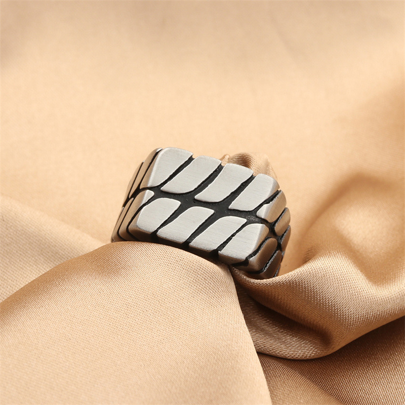 Acabado plateado brillante (modelo estadounidense)